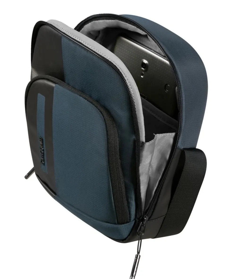 borsa_uomo_samsonite_bizgo_deep_blue_3.webp Cheap Samsonite Borsa uomo Biz2Go Deep e Blu