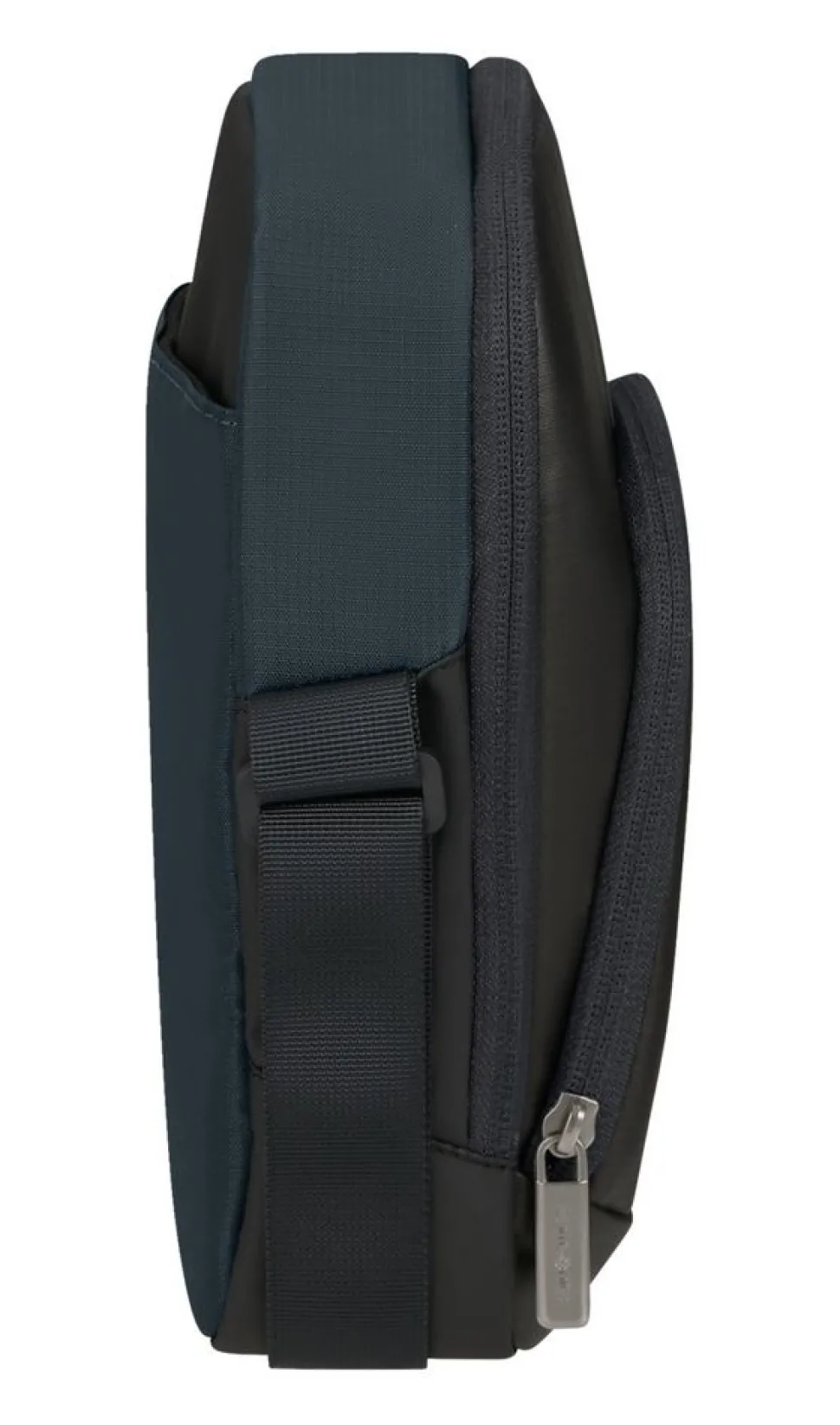 borsa_uomo_samsonite_bizgo_deep_blue_4.webp Cheap Samsonite Borsa uomo Biz2Go Deep e Blu