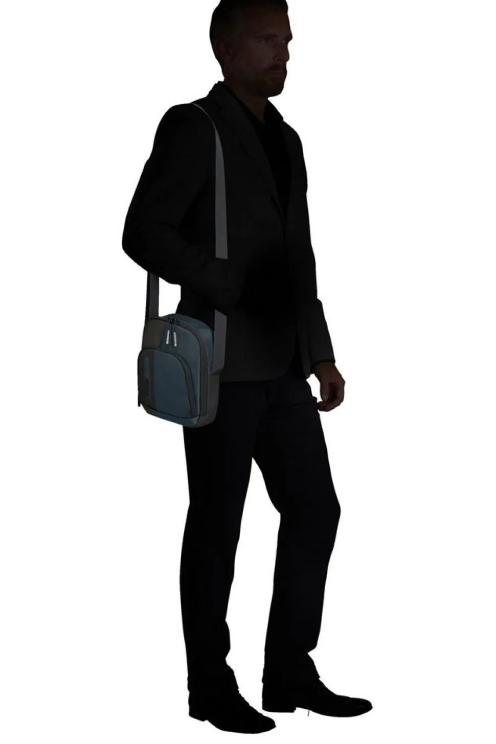 borsa_uomo_samsonite_bizgo_deep_blue_5.webp Cheap Samsonite Borsa uomo Biz2Go Deep e Blu