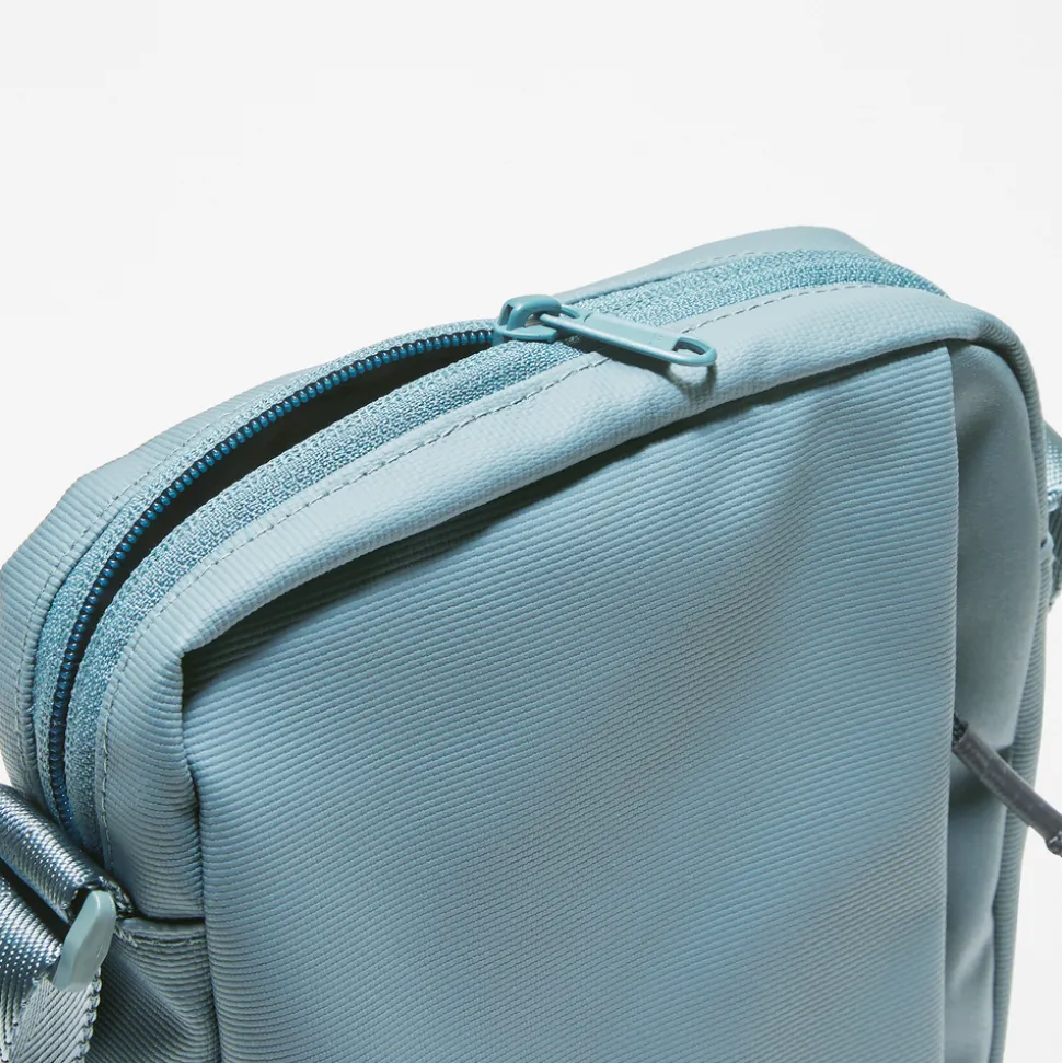 borsa_uomo_timberland_ecoready_azzurra_3.webp Sale Timberland Borsa uomo Eco-Ready Azzurra