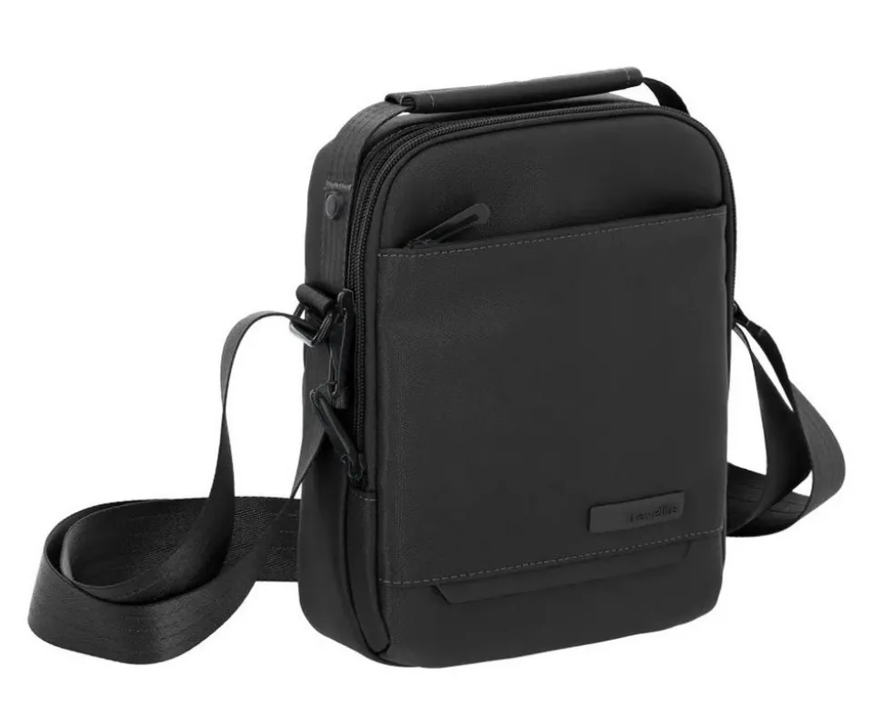 borsa_uomo_travelite_workfloow__nera_2.webp Cheap Travelite Borsa uomo Workfloow 6915 Nera Nero