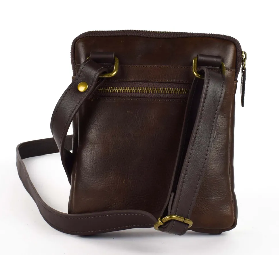 borsa_uomo_valentina_in_pell__marrone_2-2.webp Hot Valentina Borsa uomo In Pell 2215 Marrone
