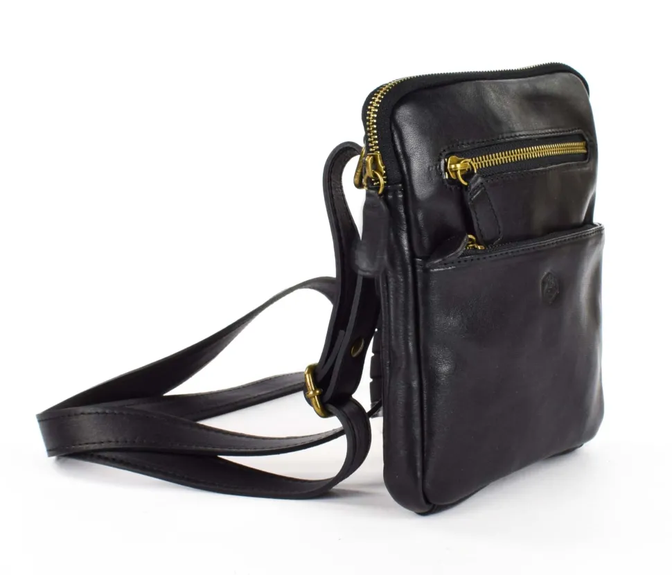 borsa_uomo_valentina_in_pell__nero_2-1.webp Sale Valentina Borsa uomo In Pell 2215 Nero