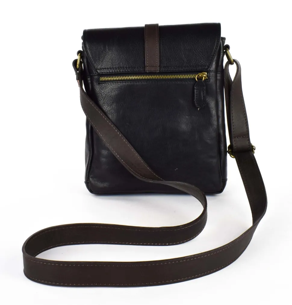 borsa_uomo_valentina_in_pell__nero_2.webp Hot Valentina Borsa uomo In Pell 19404 Nero