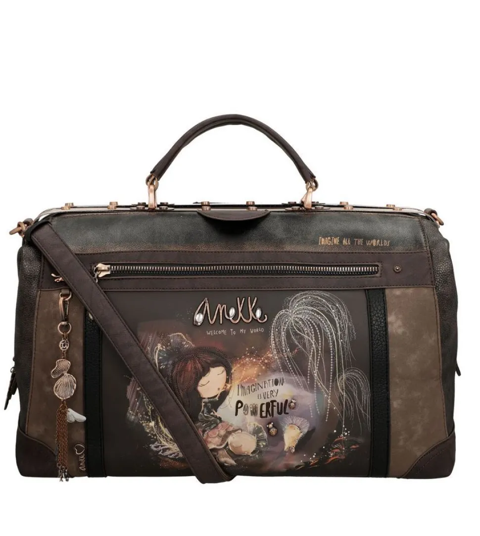 borsa_viaggio_anekke_dreamverse__2.webp Outlet Anekke Borsa viaggio Dreamverse 39708-401
