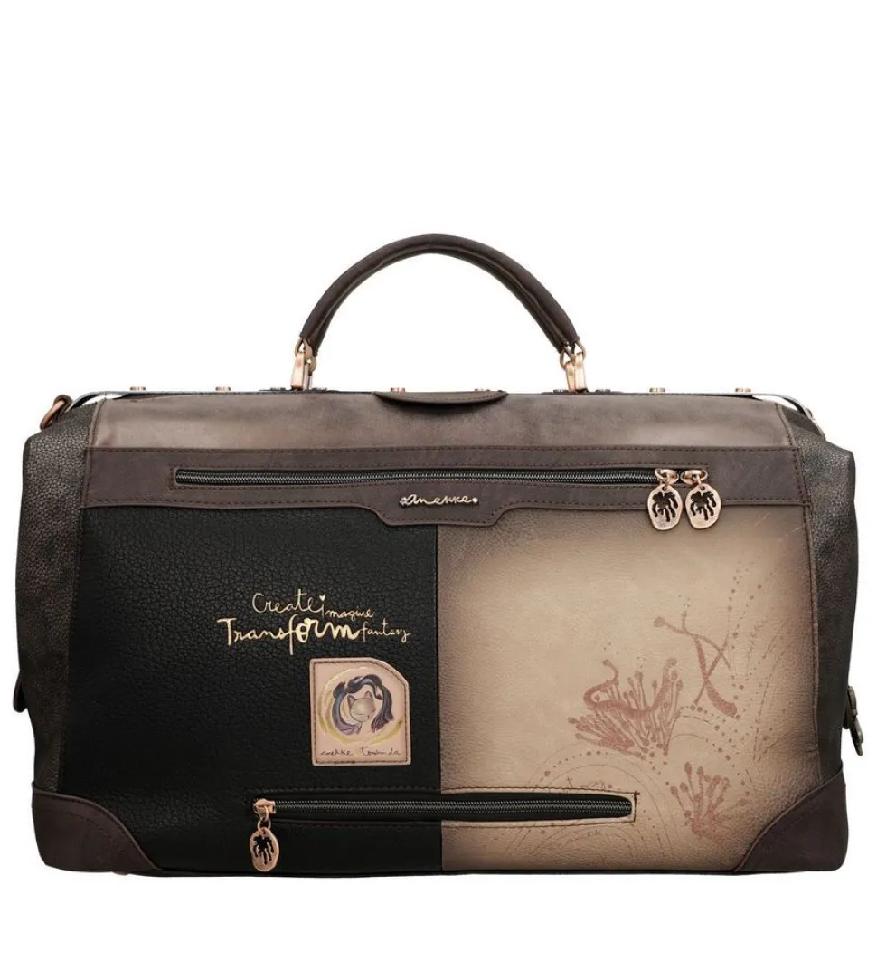 borsa_viaggio_anekke_dreamverse__3.webp Outlet Anekke Borsa viaggio Dreamverse 39708-401