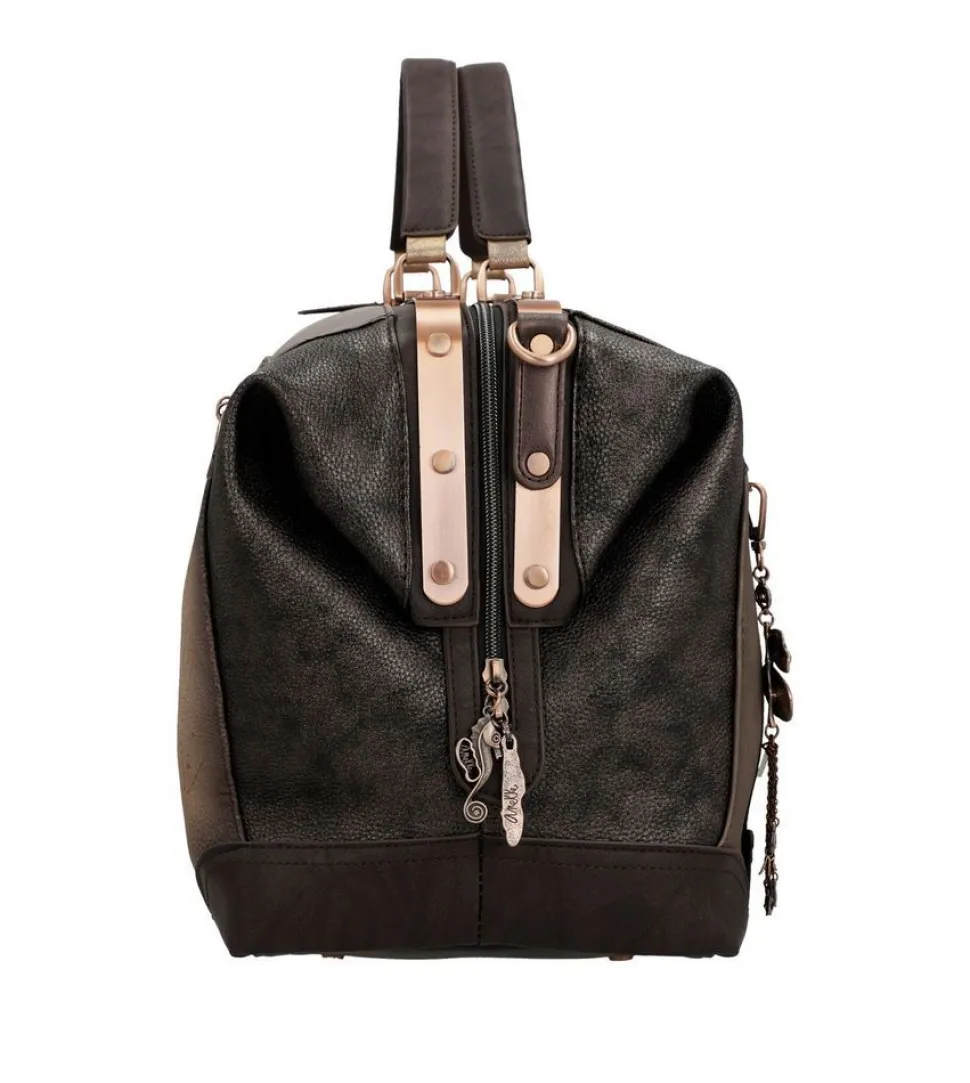 borsa_viaggio_anekke_dreamverse__4.webp Outlet Anekke Borsa viaggio Dreamverse 39708-401