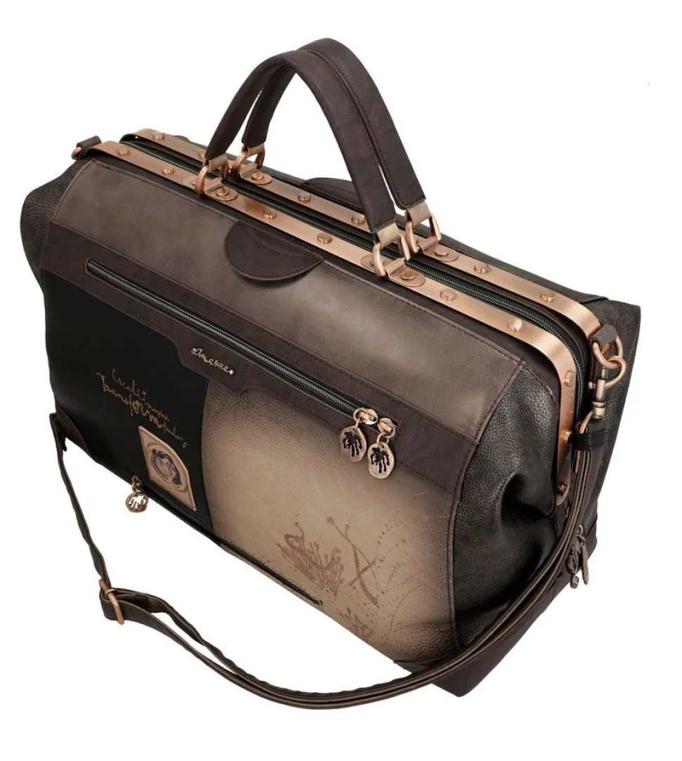 borsa_viaggio_anekke_dreamverse__5.webp Outlet Anekke Borsa viaggio Dreamverse 39708-401