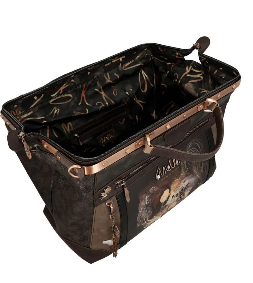 borsa_viaggio_anekke_dreamverse__6.webp Outlet Anekke Borsa viaggio Dreamverse 39708-401