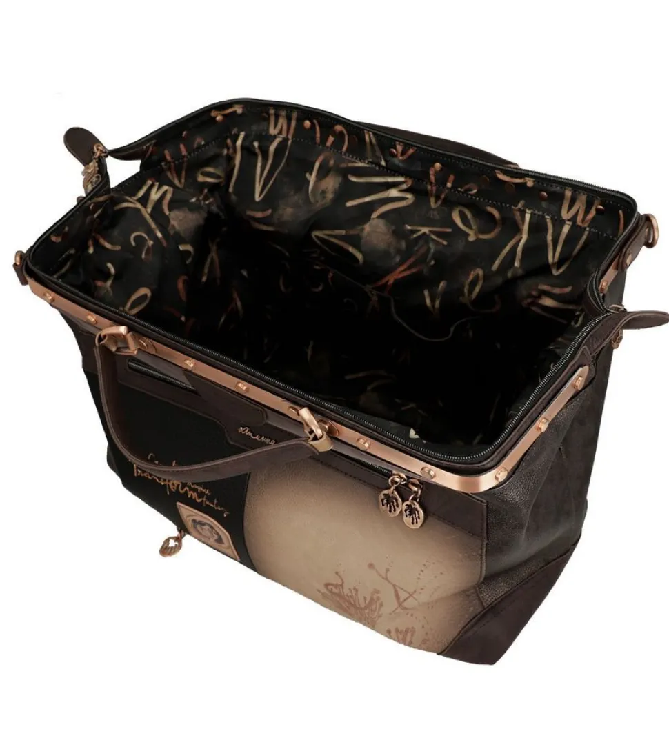 borsa_viaggio_anekke_dreamverse__7.webp Outlet Anekke Borsa viaggio Dreamverse 39708-401
