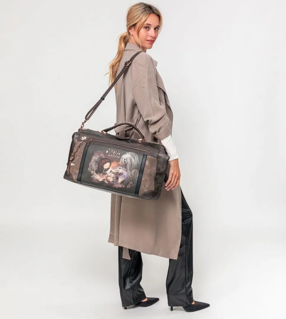borsa_viaggio_anekke_dreamverse__8.webp Outlet Anekke Borsa viaggio Dreamverse 39708-401