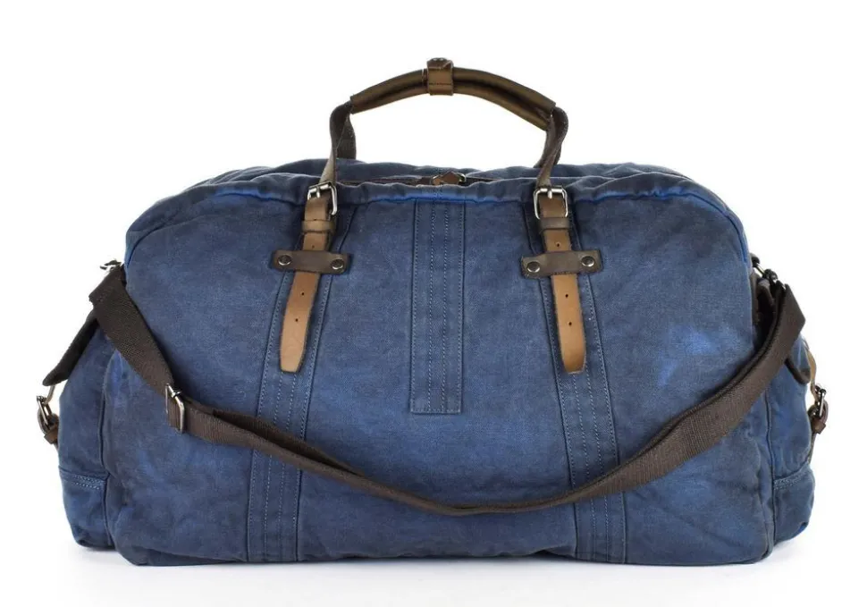 borsone_avirex__vg_blu_2.webp Hot Avirex Borsone 140506 V0G Blu Blue