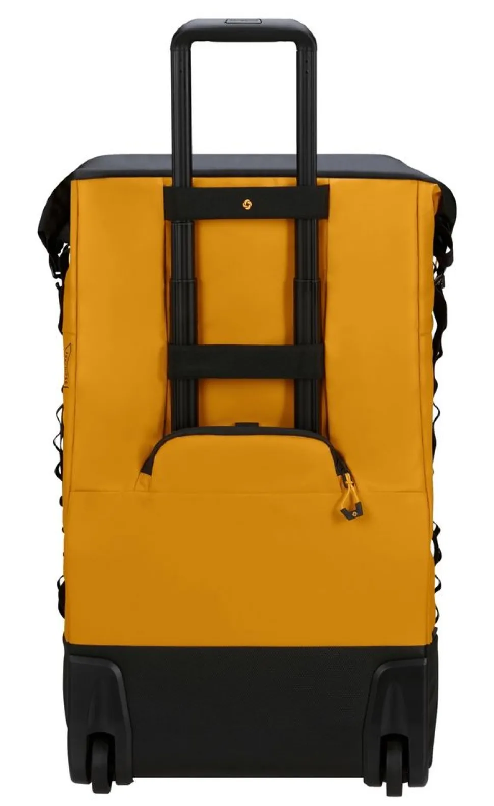 borsone_con_ruote_pieghevole_samsonite_ecodiver__in__giallo_2.webp Fashion Samsonite Borsone con ruote pieghevole Ecodiver 4 in 1 Giallo