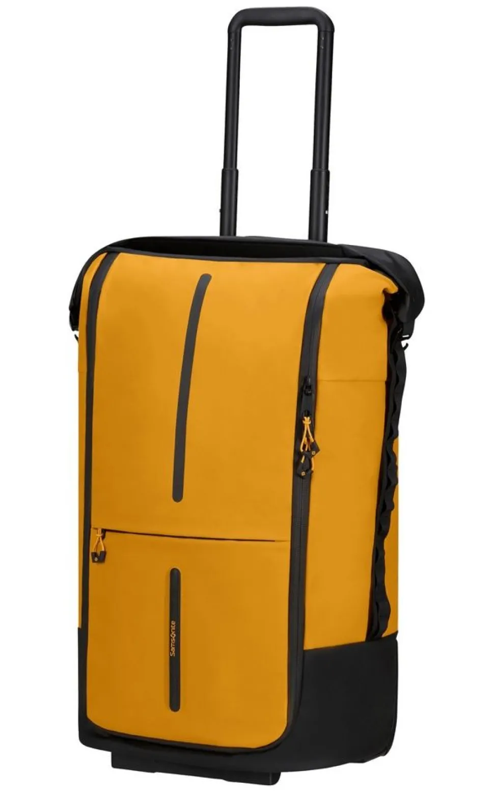 borsone_con_ruote_pieghevole_samsonite_ecodiver__in__giallo_3.webp Fashion Samsonite Borsone con ruote pieghevole Ecodiver 4 in 1 Giallo