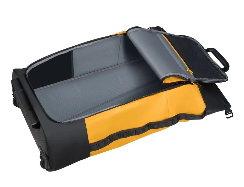 borsone_con_ruote_pieghevole_samsonite_ecodiver__in__giallo_4.webp Fashion Samsonite Borsone con ruote pieghevole Ecodiver 4 in 1 Giallo