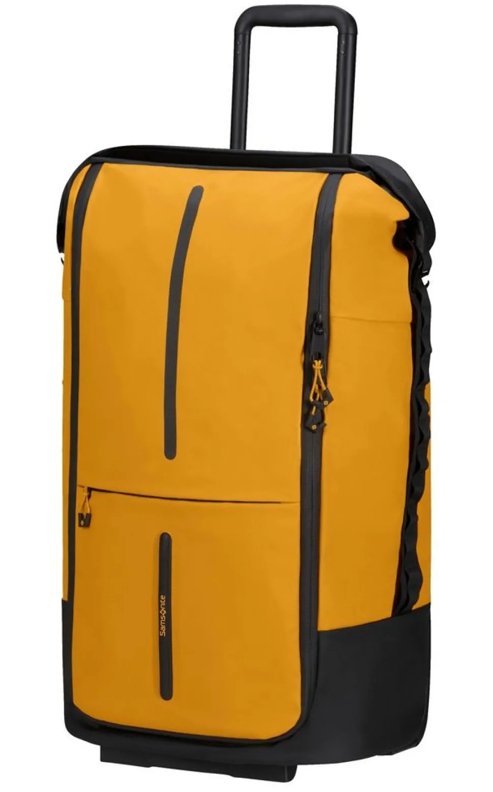 borsone_con_ruote_pieghevole_samsonite_ecodiver__in__giallo_5.webp Fashion Samsonite Borsone con ruote pieghevole Ecodiver 4 in 1 Giallo