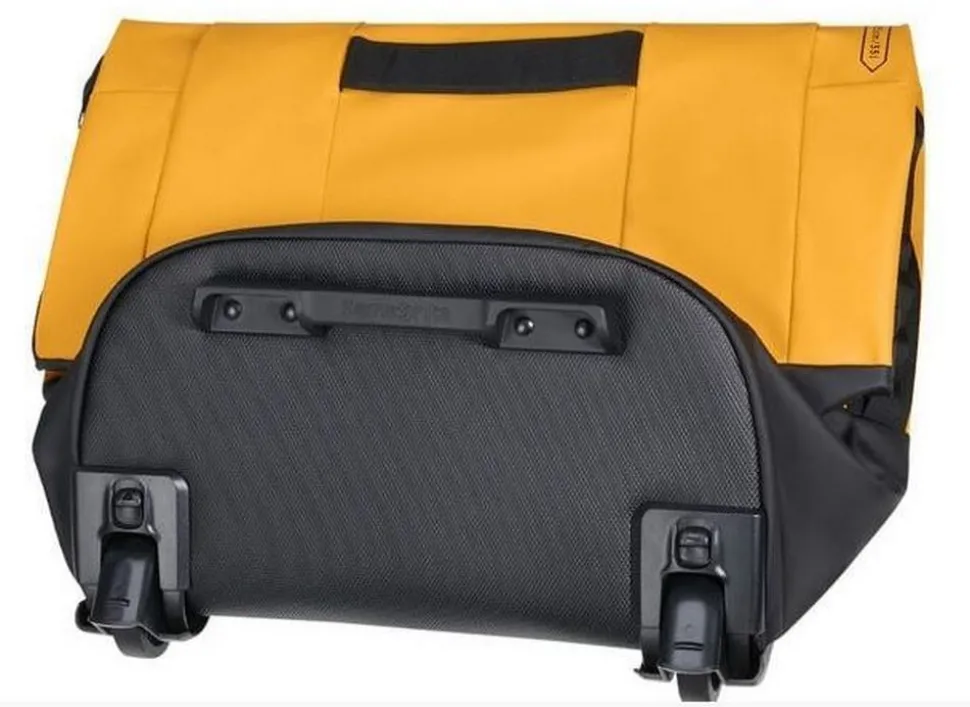 borsone_con_ruote_pieghevole_samsonite_ecodiver__in__giallo_7.webp Fashion Samsonite Borsone con ruote pieghevole Ecodiver 4 in 1 Giallo