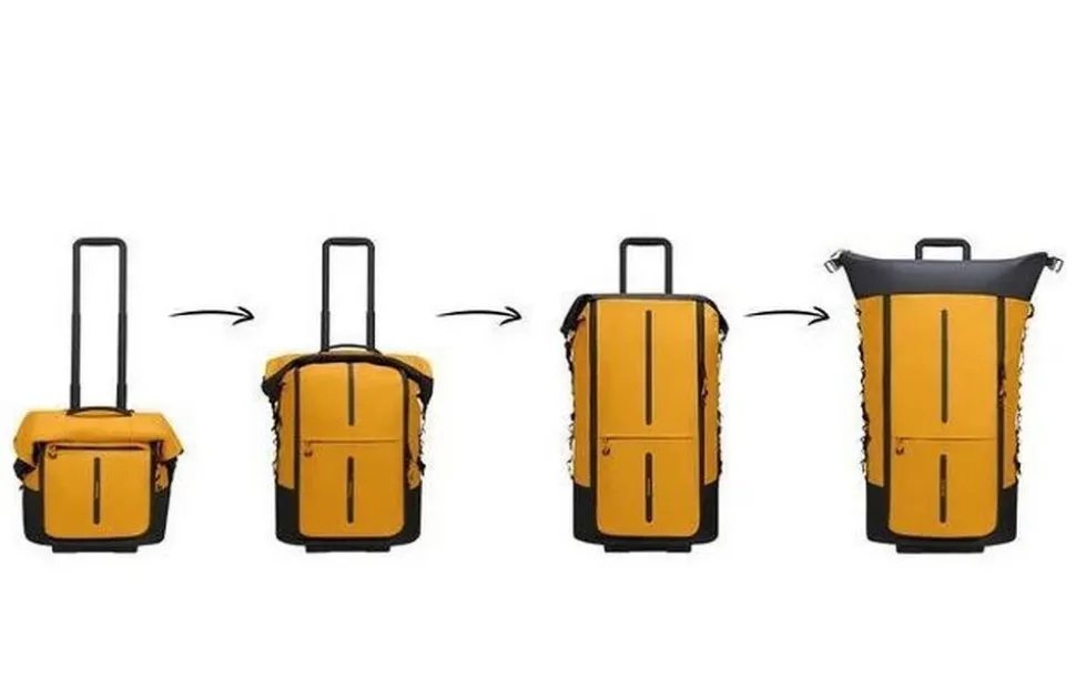 borsone_con_ruote_pieghevole_samsonite_ecodiver__in__nero_2.webp Flash Sale Samsonite Borsone con ruote pieghevole Ecodiver 4 in 1 Nero