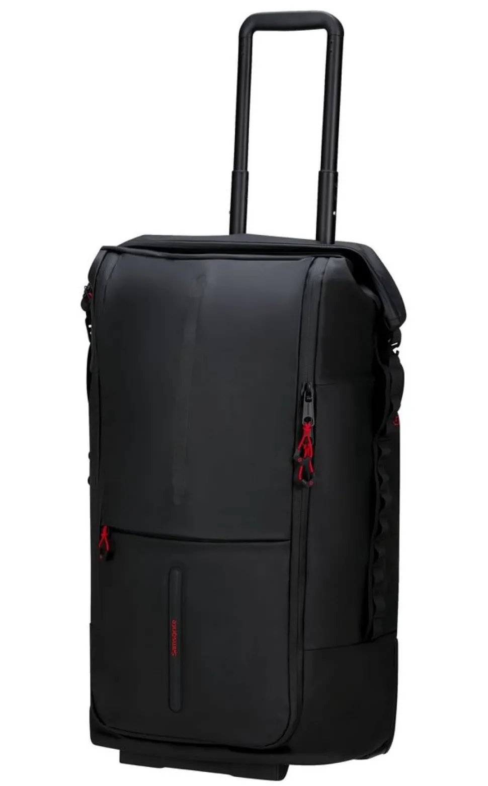 borsone_con_ruote_pieghevole_samsonite_ecodiver__in__nero_3.webp Flash Sale Samsonite Borsone con ruote pieghevole Ecodiver 4 in 1 Nero
