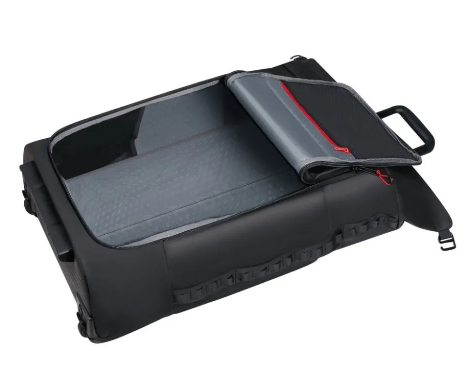 borsone_con_ruote_pieghevole_samsonite_ecodiver__in__nero_4.webp Flash Sale Samsonite Borsone con ruote pieghevole Ecodiver 4 in 1 Nero