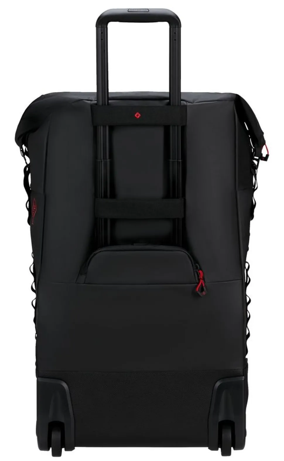 borsone_con_ruote_pieghevole_samsonite_ecodiver__in__nero_5.webp Flash Sale Samsonite Borsone con ruote pieghevole Ecodiver 4 in 1 Nero