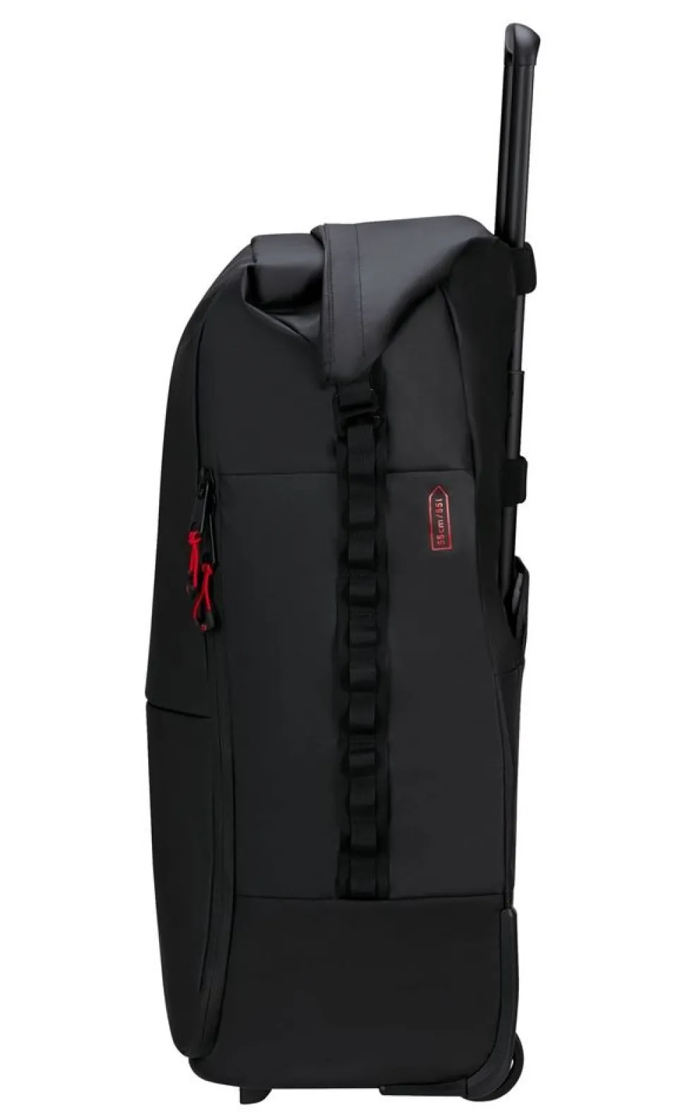 borsone_con_ruote_pieghevole_samsonite_ecodiver__in__nero_6.webp Flash Sale Samsonite Borsone con ruote pieghevole Ecodiver 4 in 1 Nero
