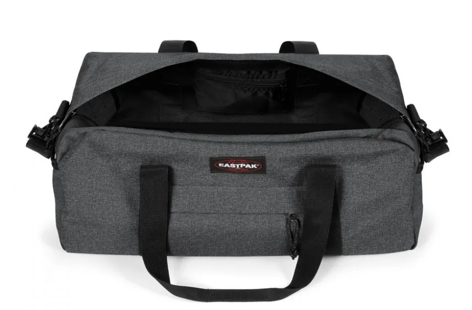 borsone_eastpak_stand__black_denim_2.webp Hot Eastpak Borsone Stand + Black Denim BlackDenim