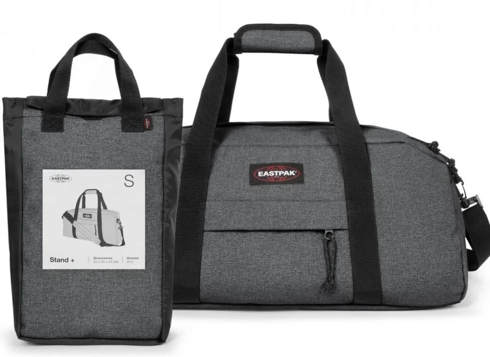 borsone_eastpak_stand__black_denim_5.webp Hot Eastpak Borsone Stand + Black Denim BlackDenim