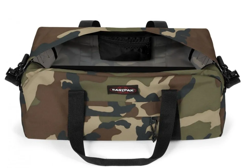 borsone_eastpak_stand__camo__2.webp Fashion Eastpak Borsone Stand + 181 Camo