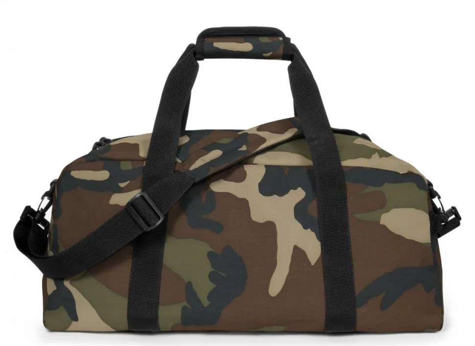 borsone_eastpak_stand__camo__3.webp Fashion Eastpak Borsone Stand + 181 Camo