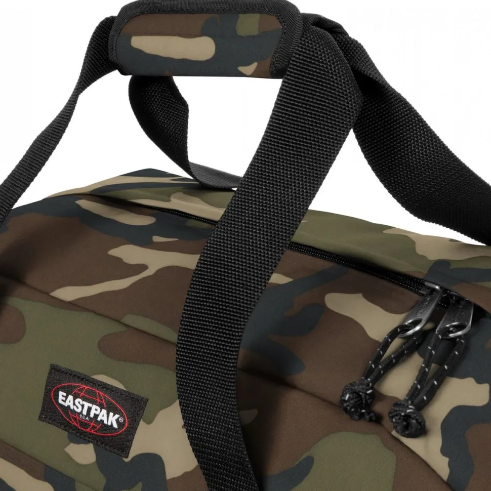 borsone_eastpak_stand__camo__4.webp Fashion Eastpak Borsone Stand + 181 Camo