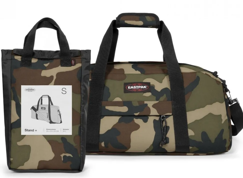 borsone_eastpak_stand__camo__5.webp Fashion Eastpak Borsone Stand + 181 Camo