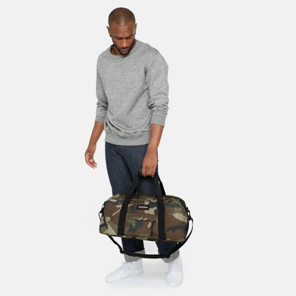 borsone_eastpak_stand__camo__6.webp Fashion Eastpak Borsone Stand + 181 Camo