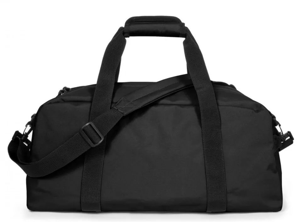 borsone_eastpak_stand__nero_3.webp Fashion Eastpak Borsone Stand + Nero Black