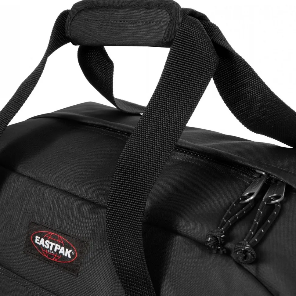 borsone_eastpak_stand__nero_5.webp Fashion Eastpak Borsone Stand + Nero Black