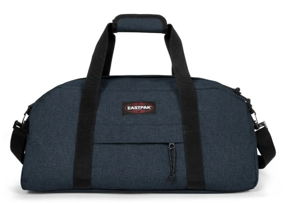 New Eastpak Borsone Stand + Triple Denim TripleDenim