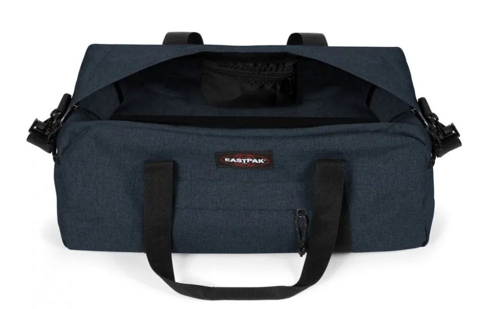 borsone_eastpak_stand__triple_denim_2.webp New Eastpak Borsone Stand + Triple Denim TripleDenim