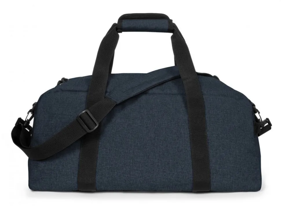 borsone_eastpak_stand__triple_denim_3.webp New Eastpak Borsone Stand + Triple Denim TripleDenim