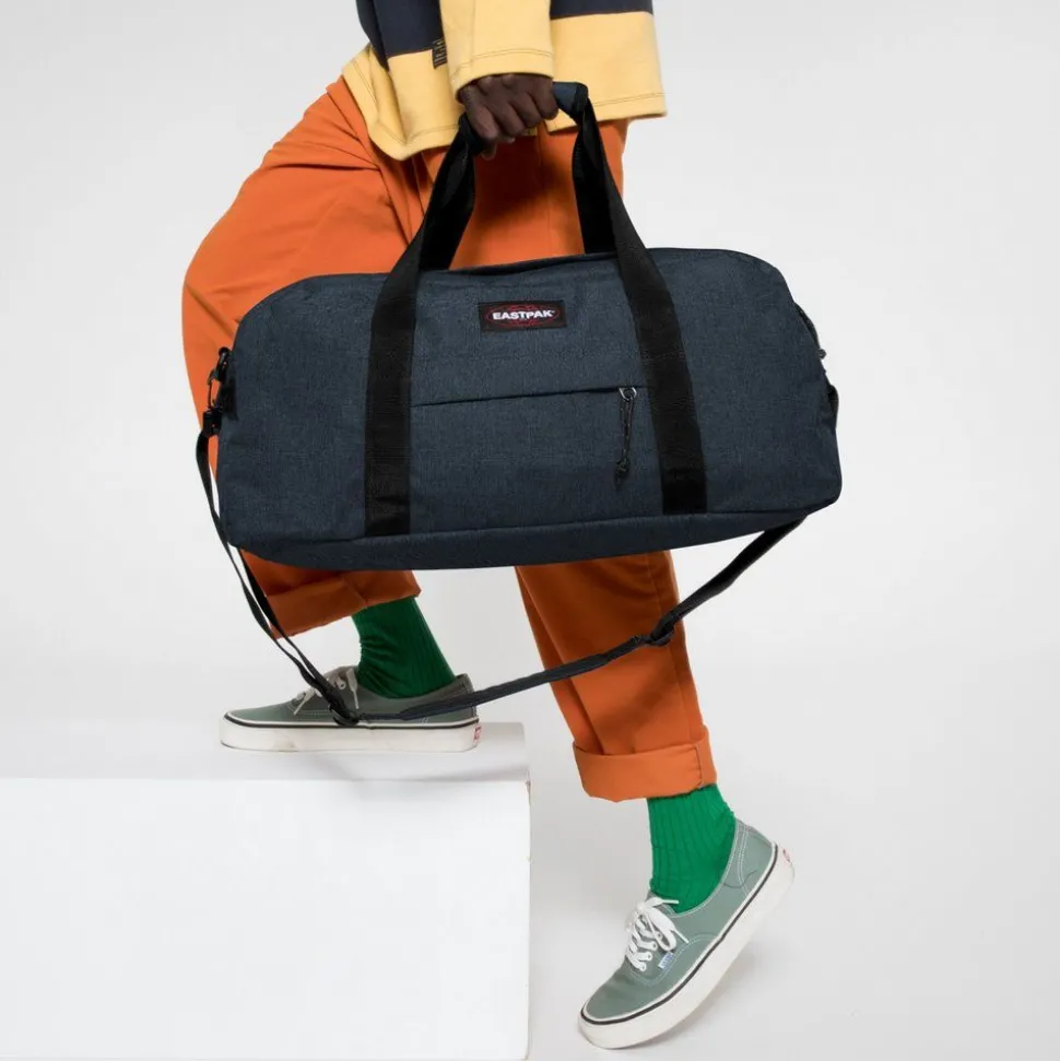 borsone_eastpak_stand__triple_denim_4.webp New Eastpak Borsone Stand + Triple Denim TripleDenim