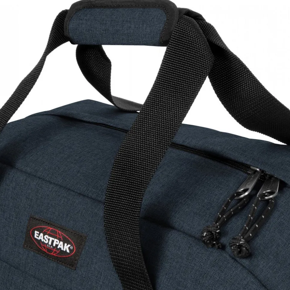 borsone_eastpak_stand__triple_denim_5.webp New Eastpak Borsone Stand + Triple Denim TripleDenim