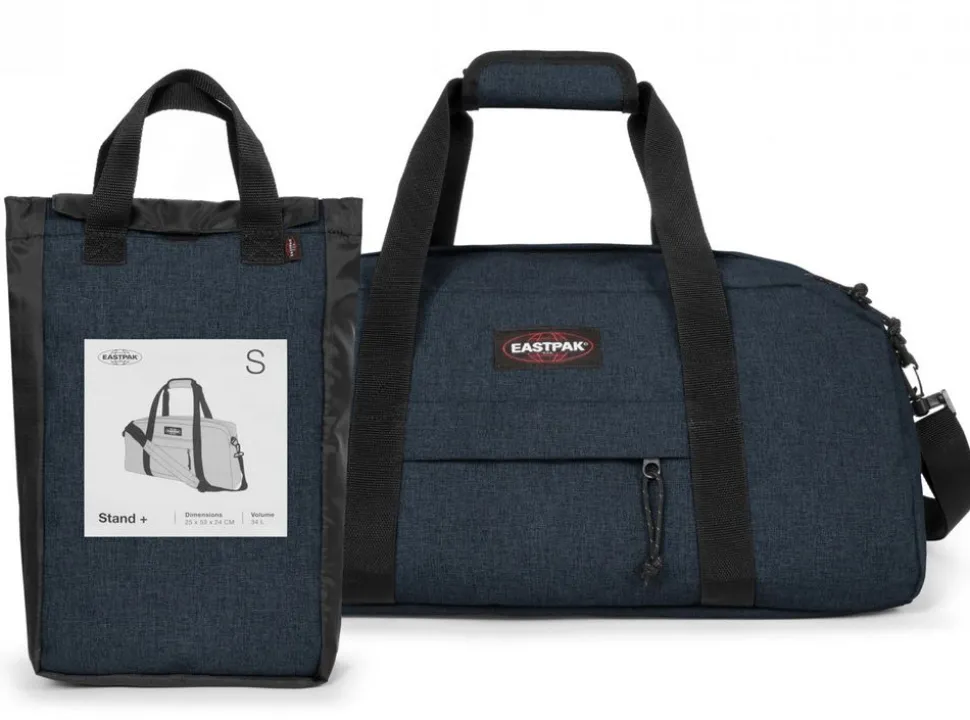 borsone_eastpak_stand__triple_denim_6.webp New Eastpak Borsone Stand + Triple Denim TripleDenim