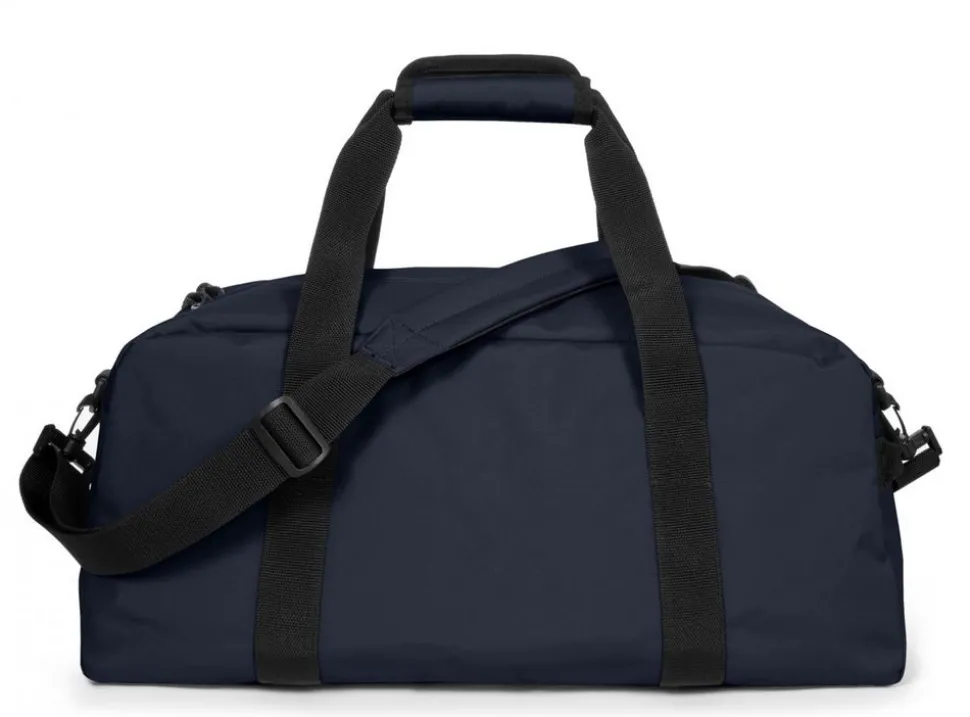 borsone_eastpak_stand__ultra_marine_2.webp Discount Eastpak Borsone Stand + Ultra Marine UltraMarine