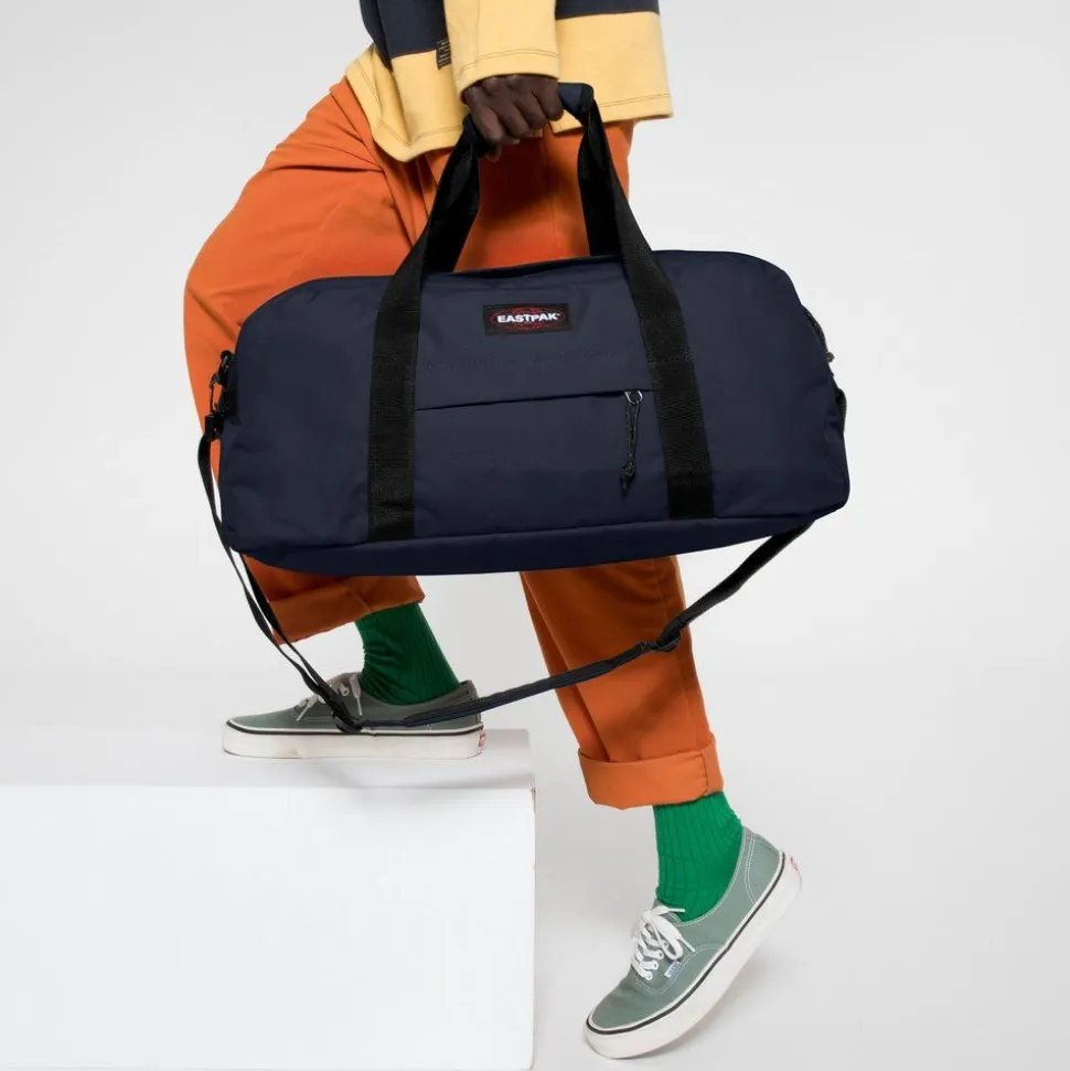 borsone_eastpak_stand__ultra_marine_3.webp Discount Eastpak Borsone Stand + Ultra Marine UltraMarine