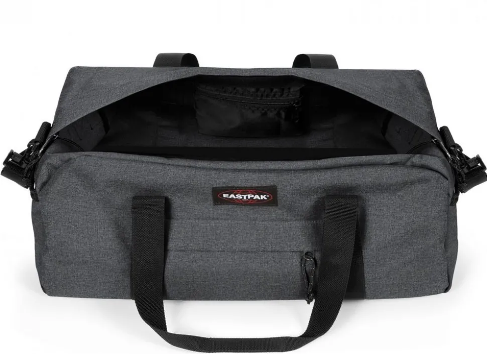 borsone_eastpak_station__black_denim_2.webp Fashion Eastpak Borsone Station + Black Denim BlackDenim