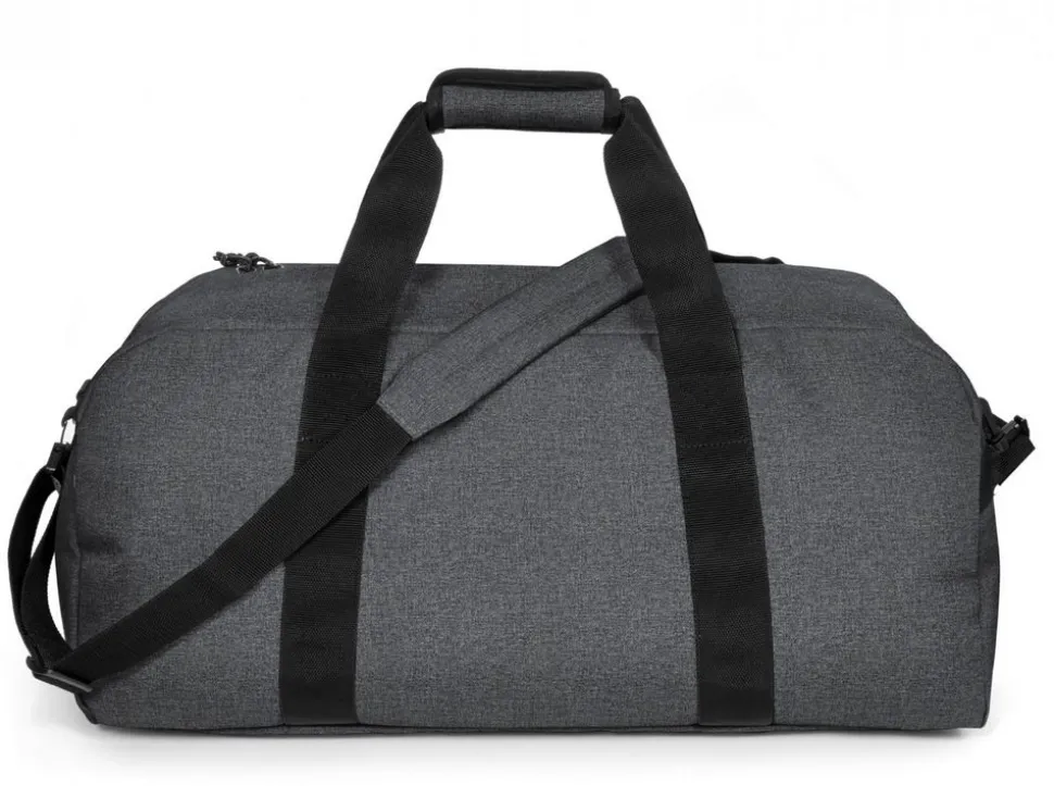 borsone_eastpak_station__black_denim_3.webp Fashion Eastpak Borsone Station + Black Denim BlackDenim