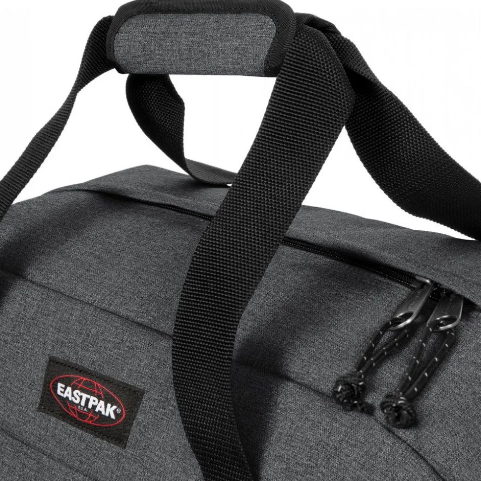 borsone_eastpak_station__black_denim_4.webp Fashion Eastpak Borsone Station + Black Denim BlackDenim