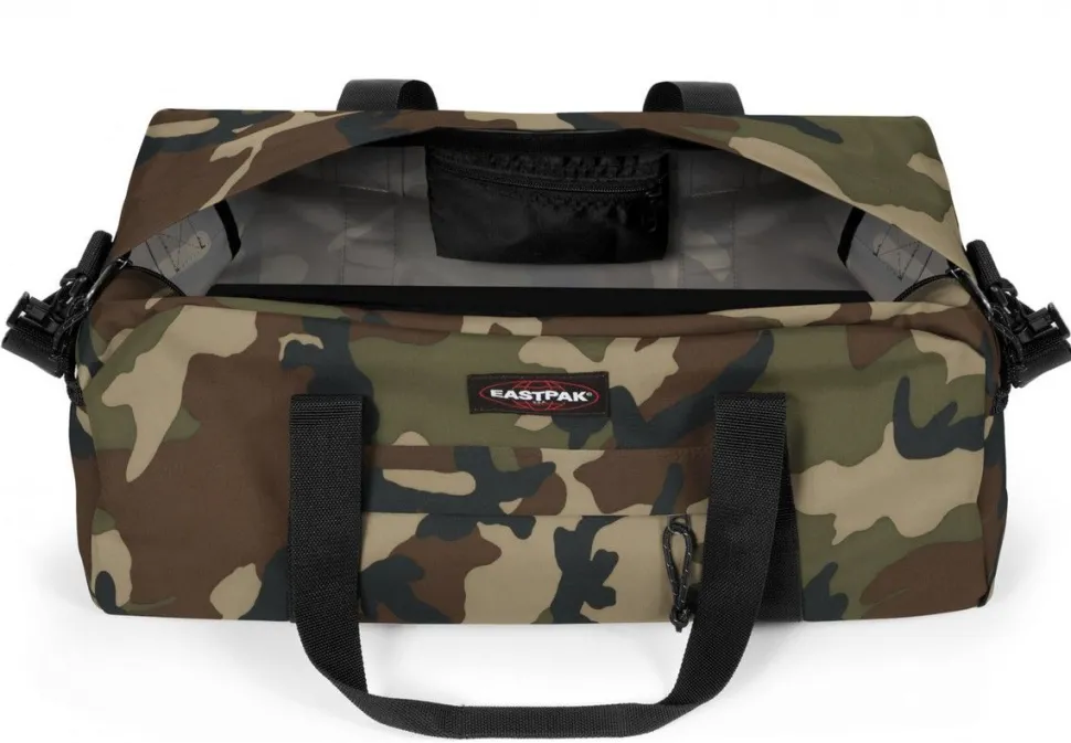 borsone_eastpak_station__camo__2.webp Online Eastpak Borsone Station + 181 Camo