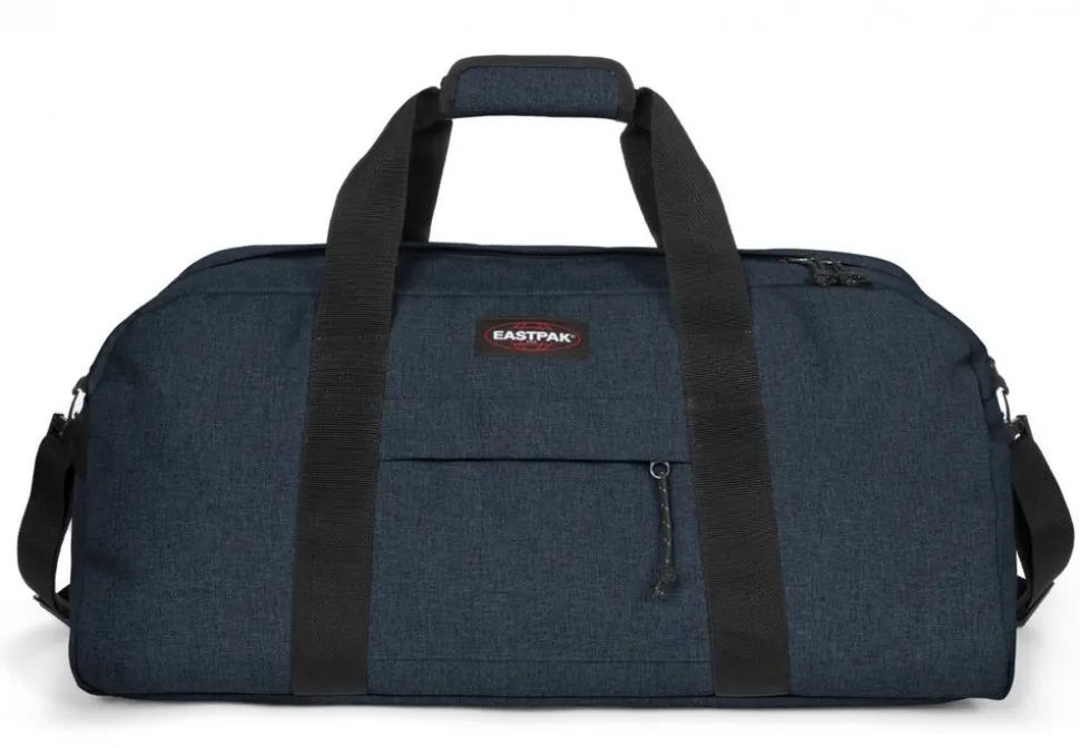Clearance Eastpak Borsone Station + Triple Denim TripleDenim
