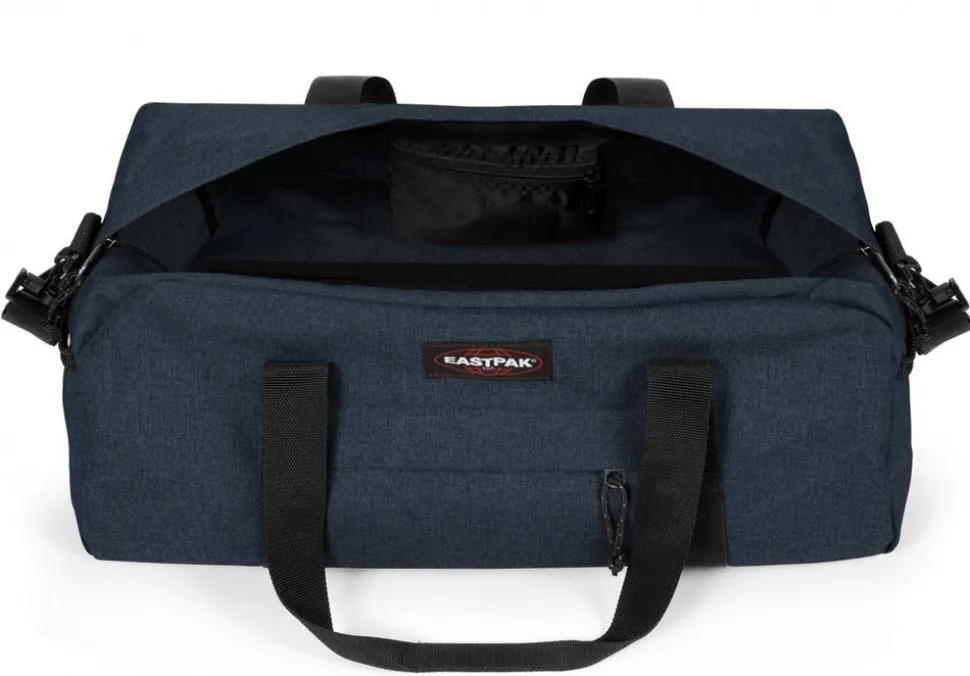 borsone_eastpak_station__triple_denim_2.webp Clearance Eastpak Borsone Station + Triple Denim TripleDenim