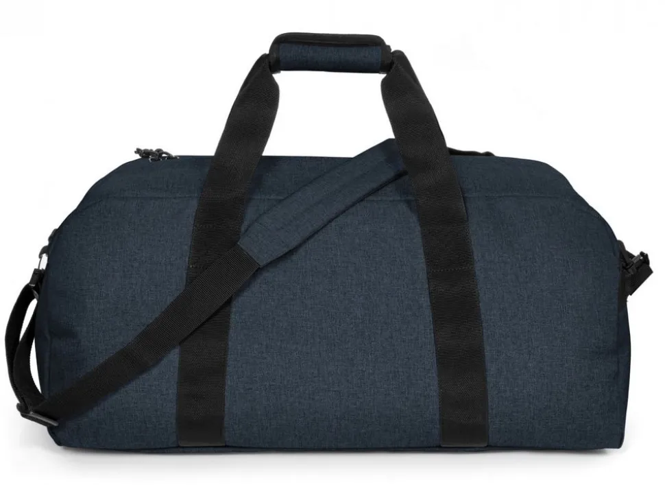 borsone_eastpak_station__triple_denim_3.webp Clearance Eastpak Borsone Station + Triple Denim TripleDenim
